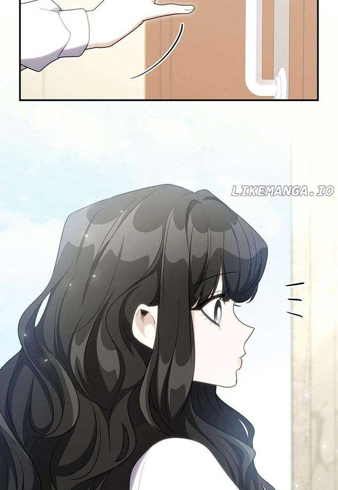 Trò Chơi Tình Ái: Chapter 27