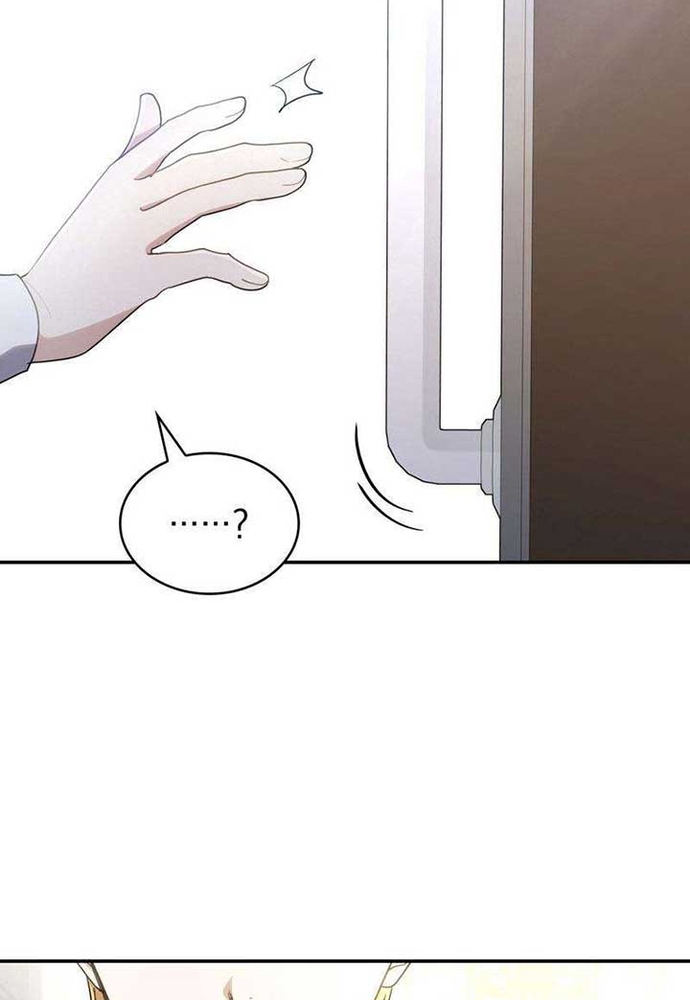 Trò Chơi Tình Ái: Chapter 27
