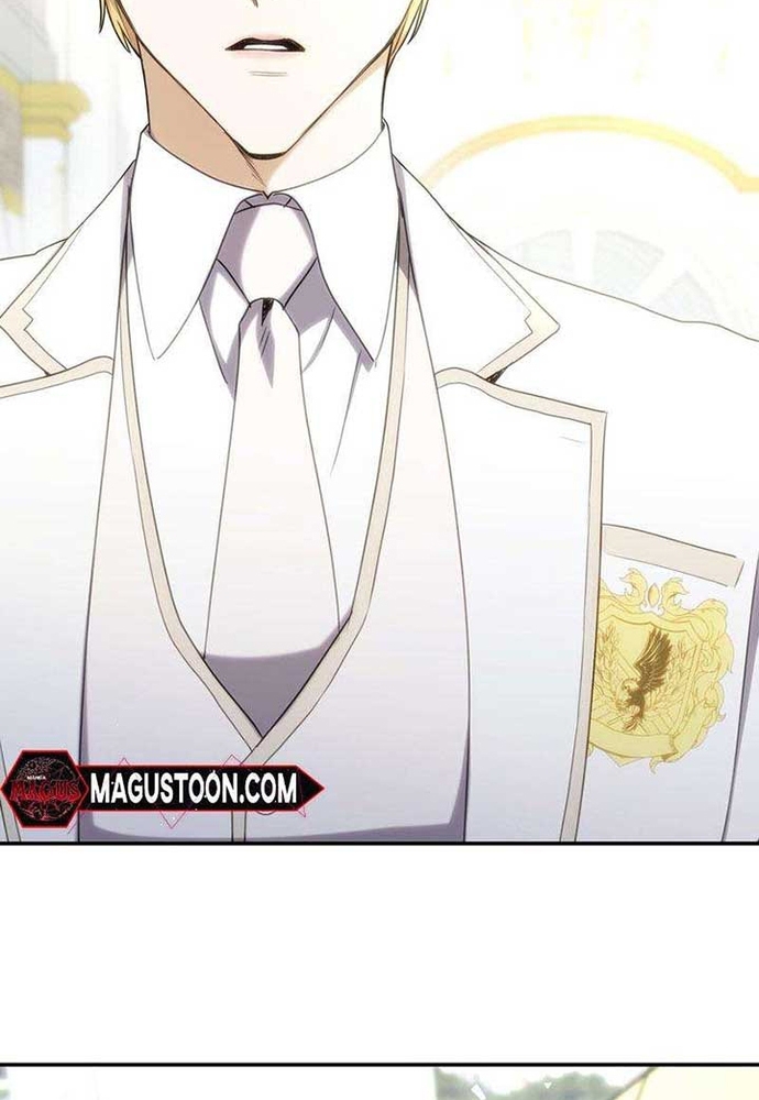 Trò Chơi Tình Ái: Chapter 27