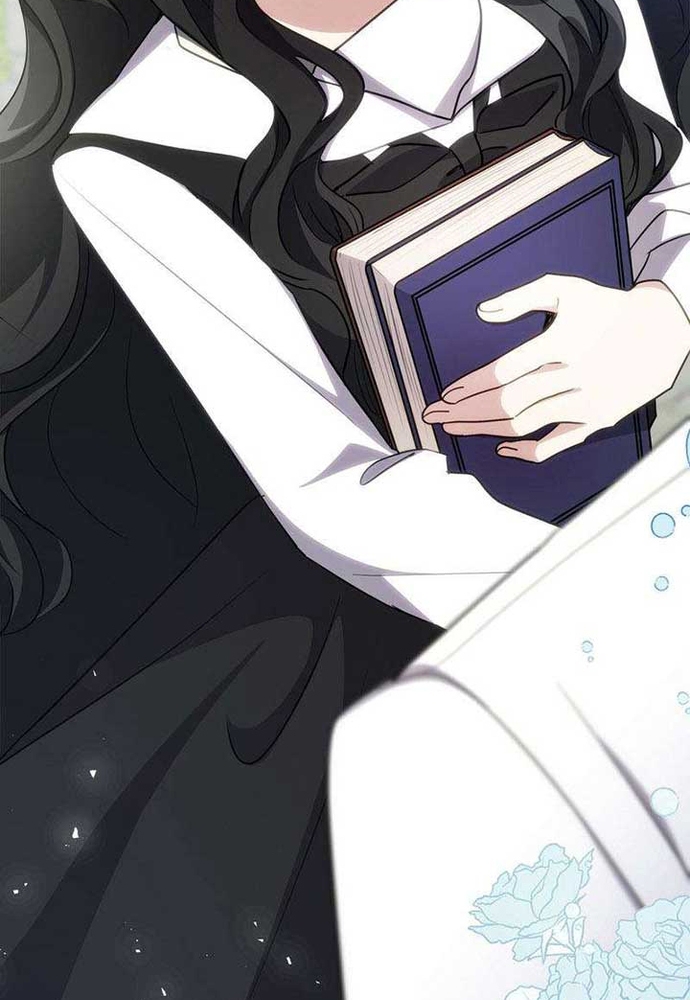 Trò Chơi Tình Ái: Chapter 27