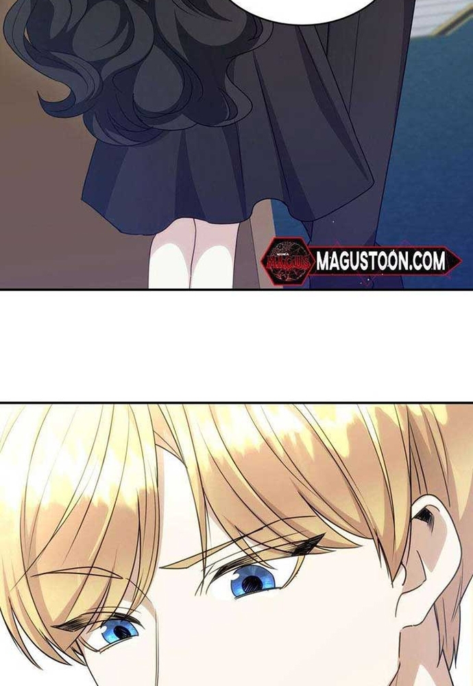 Trò Chơi Tình Ái: Chapter 27