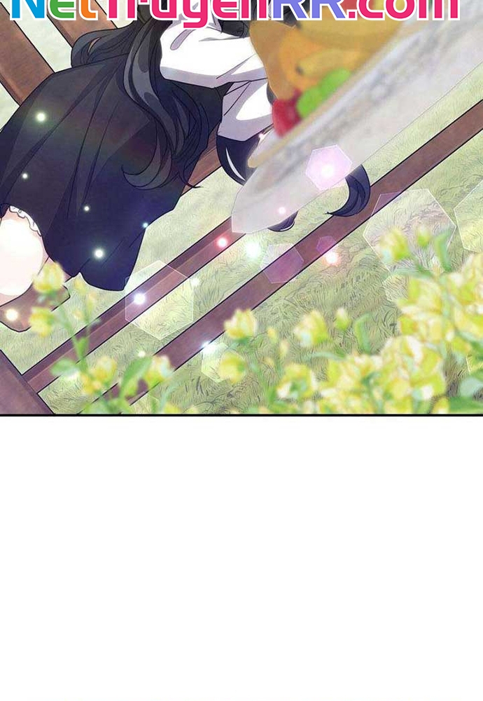 Trò Chơi Tình Ái: Chapter 27
