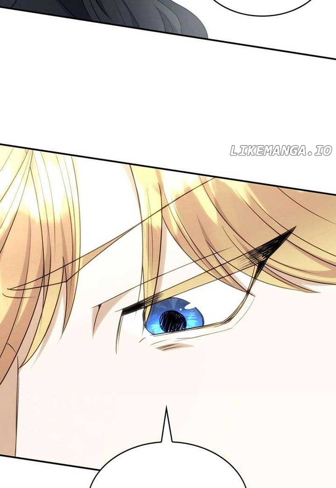 Trò Chơi Tình Ái: Chapter 27