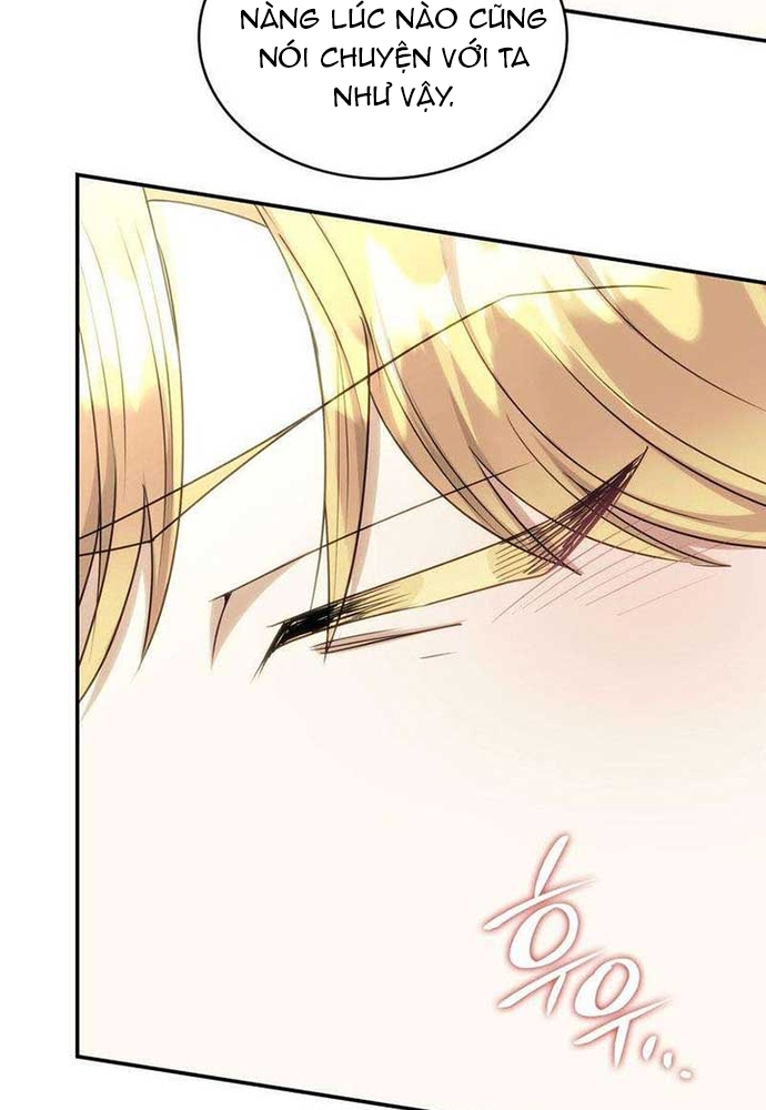 Trò Chơi Tình Ái: Chapter 27