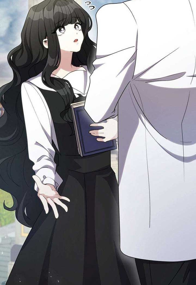 Trò Chơi Tình Ái: Chapter 27