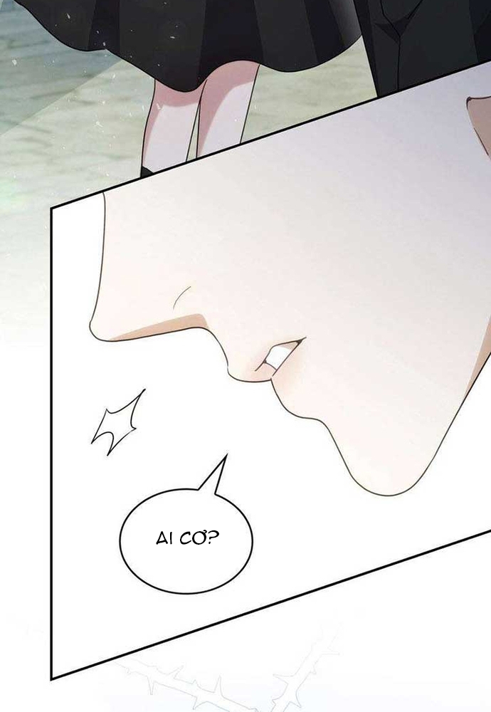 Trò Chơi Tình Ái: Chapter 27
