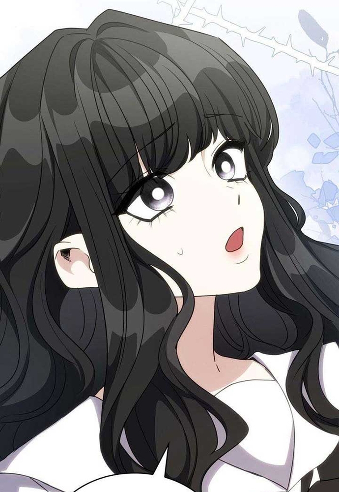Trò Chơi Tình Ái: Chapter 27