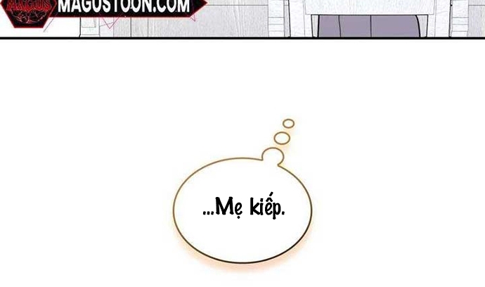 Trò Chơi Tình Ái: Chapter 27