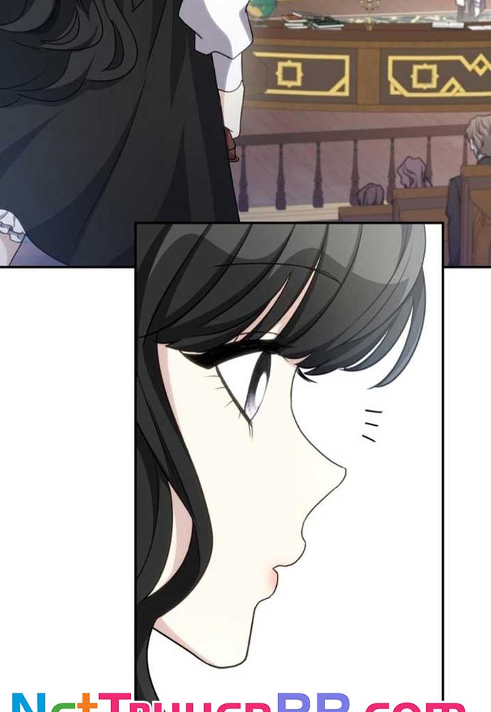 Trò Chơi Tình Ái: Chapter 29
