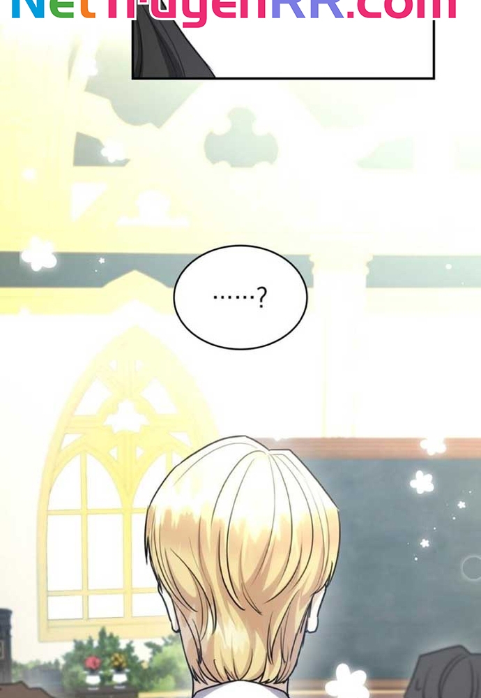 Trò Chơi Tình Ái: Chapter 29