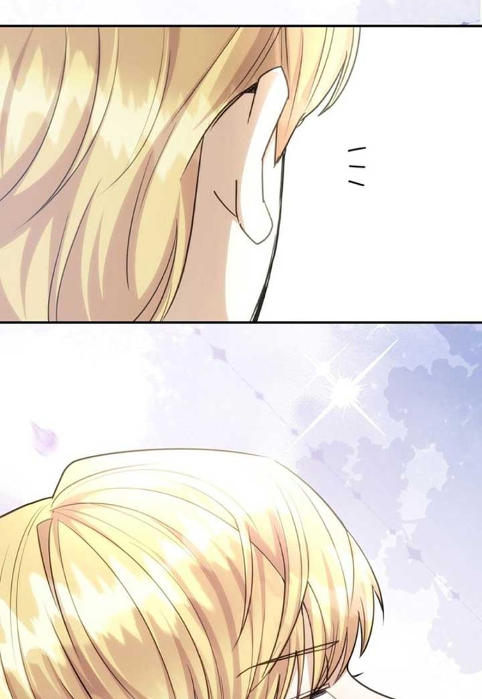 Trò Chơi Tình Ái: Chapter 29