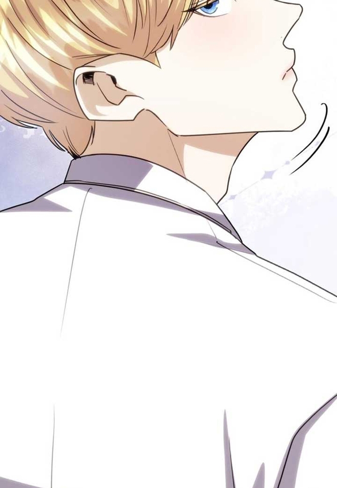 Trò Chơi Tình Ái: Chapter 29