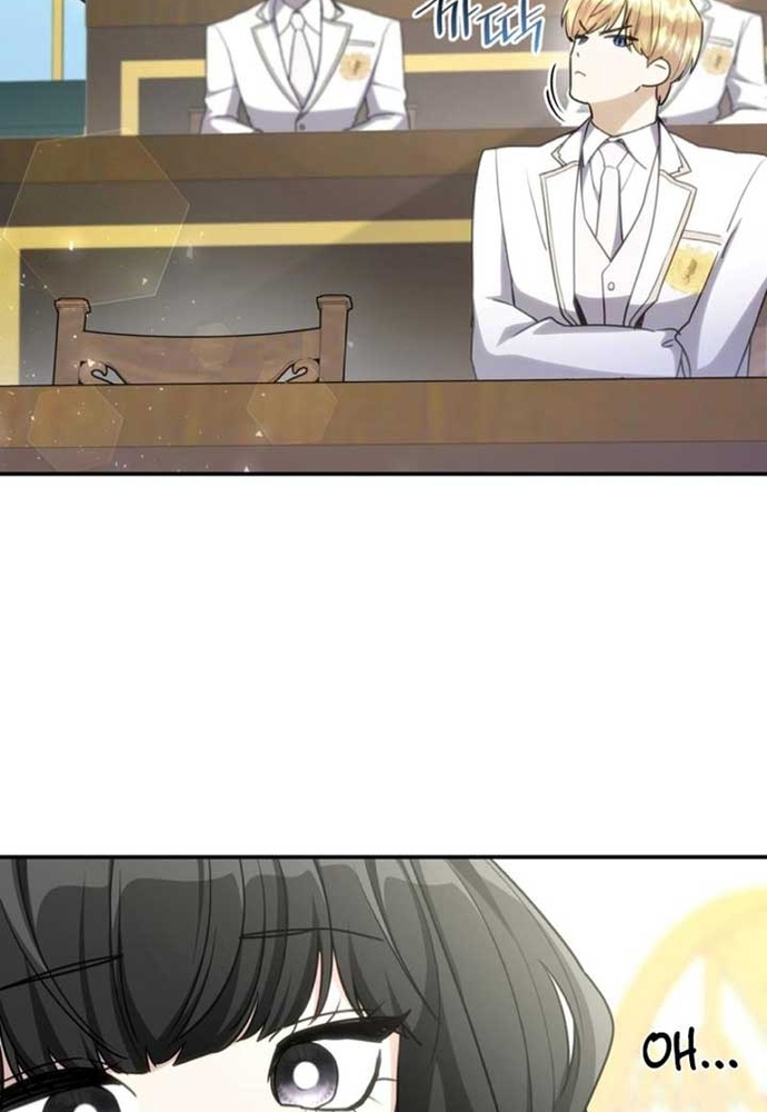 Trò Chơi Tình Ái: Chapter 29