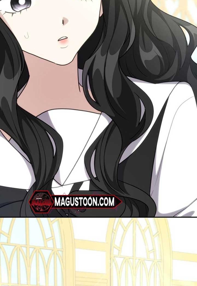 Trò Chơi Tình Ái: Chapter 29