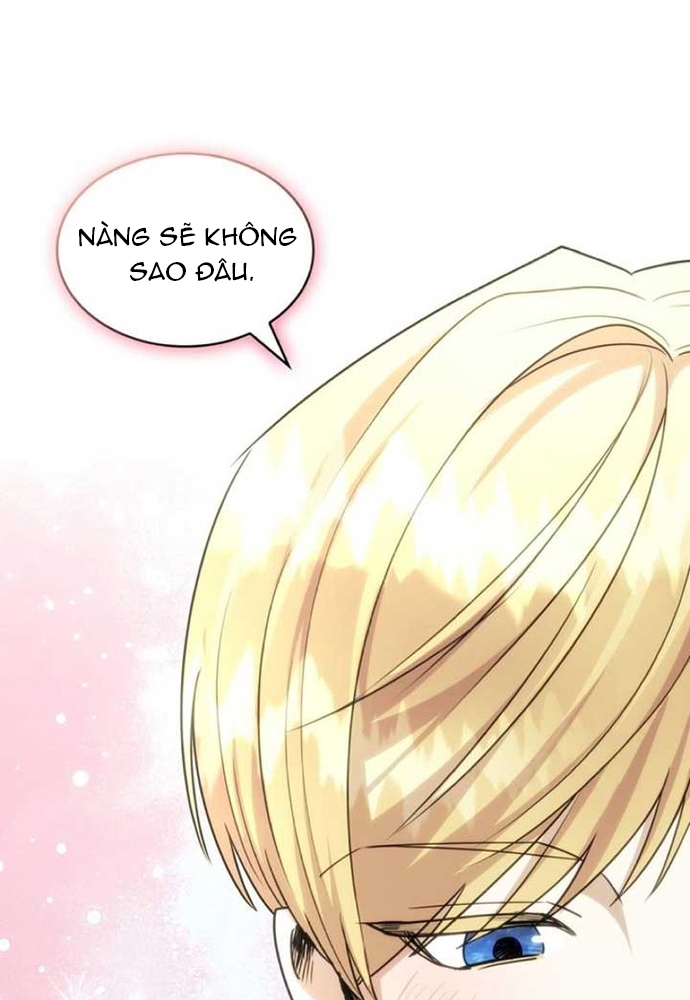 Trò Chơi Tình Ái: Chapter 29
