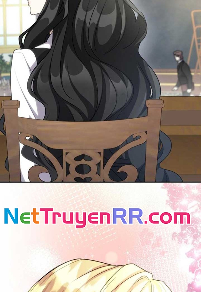 Trò Chơi Tình Ái: Chapter 29