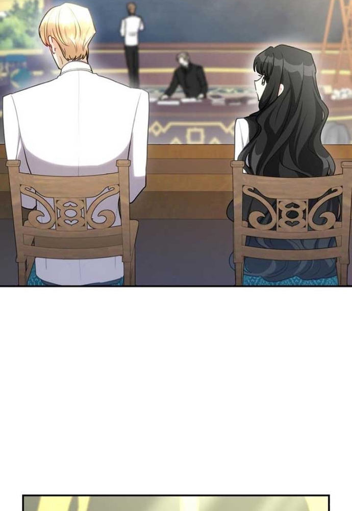 Trò Chơi Tình Ái: Chapter 29