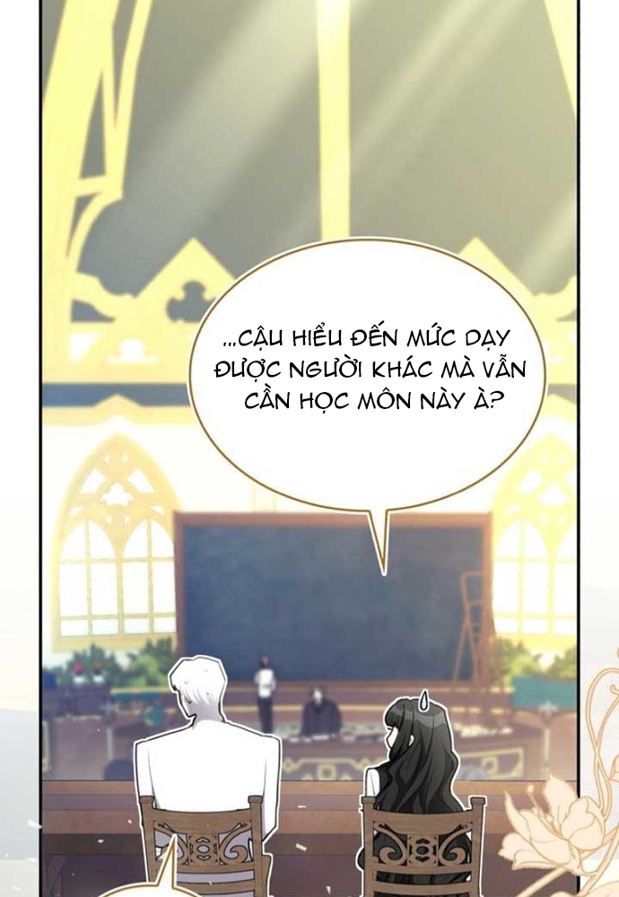 Trò Chơi Tình Ái: Chapter 29