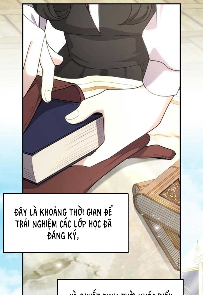 Trò Chơi Tình Ái: Chapter 29