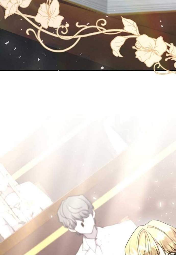 Trò Chơi Tình Ái: Chapter 29