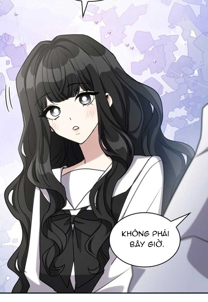 Trò Chơi Tình Ái: Chapter 29