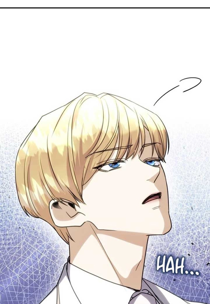 Trò Chơi Tình Ái: Chapter 29