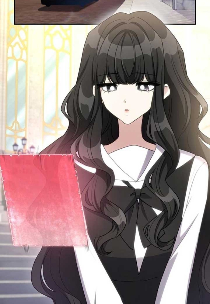 Trò Chơi Tình Ái: Chapter 29