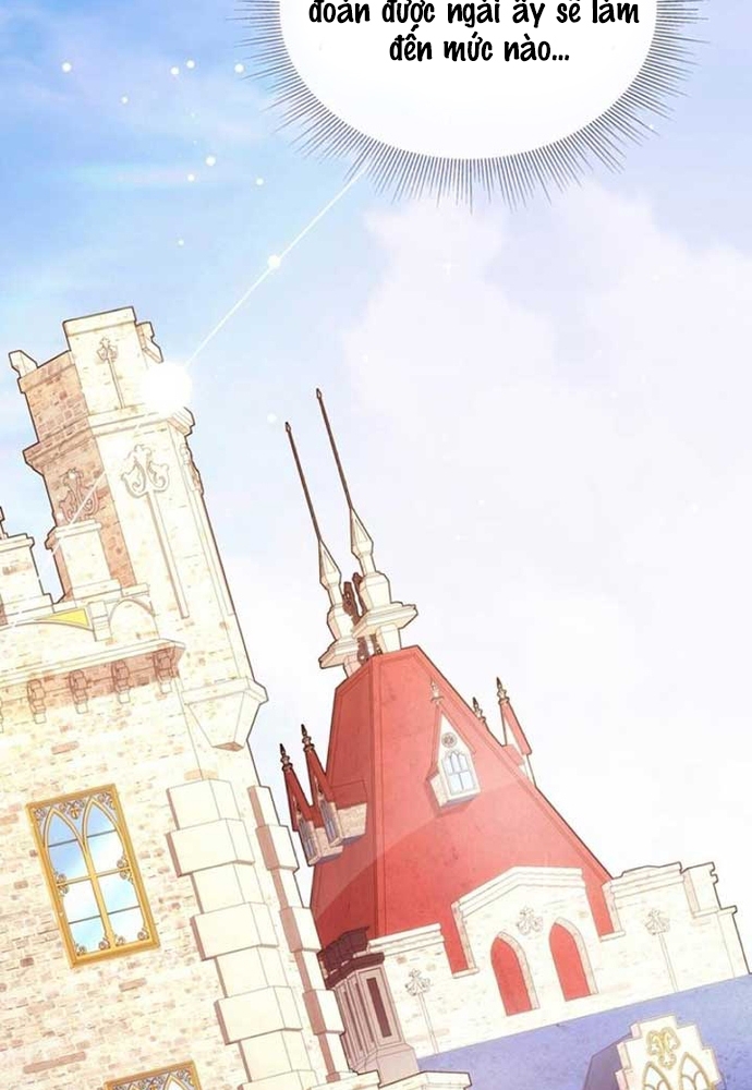 Trò Chơi Tình Ái: Chapter 29