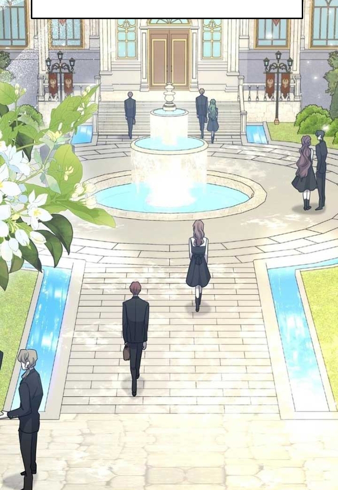 Trò Chơi Tình Ái: Chapter 29