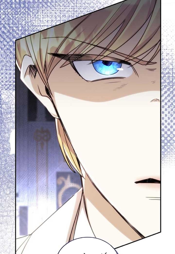 Trò Chơi Tình Ái: Chapter 29