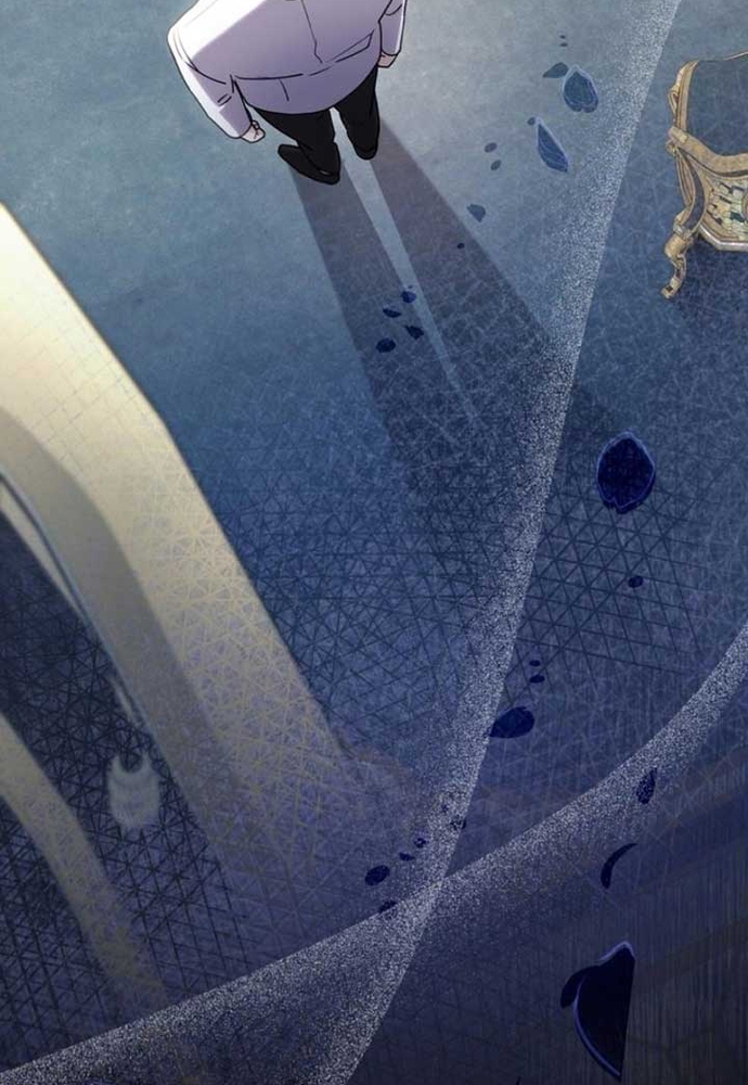 Trò Chơi Tình Ái: Chapter 29
