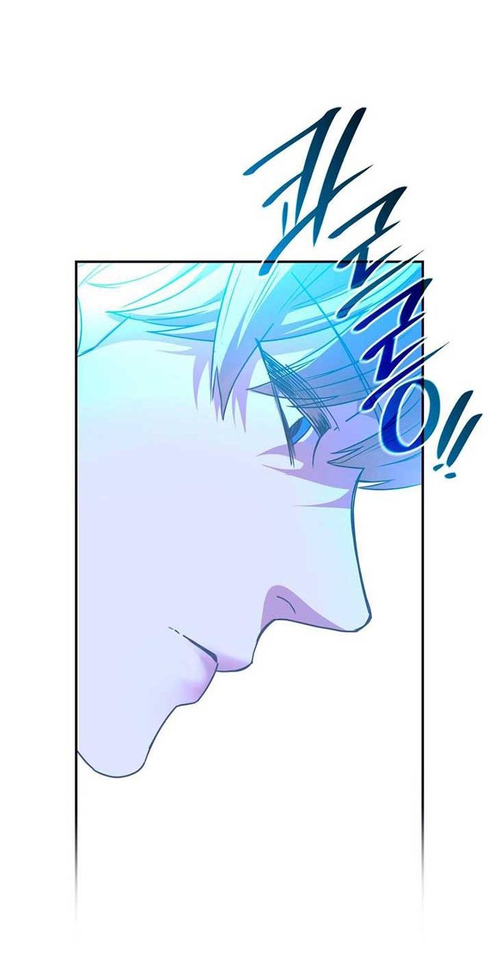 Trò Chơi Tình Ái: Chapter 3