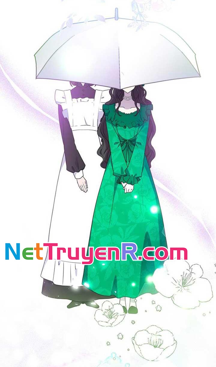 Trò Chơi Tình Ái: Chapter 3