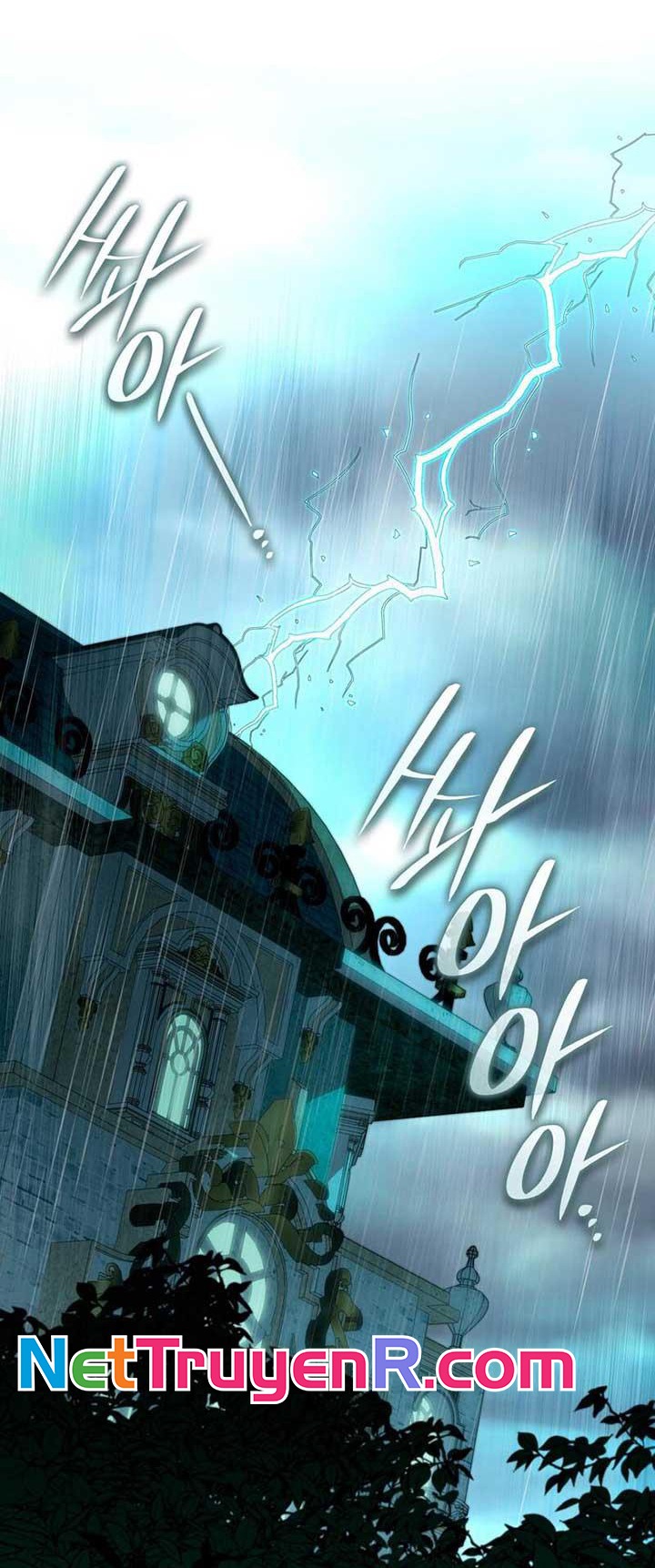 Trò Chơi Tình Ái: Chapter 3