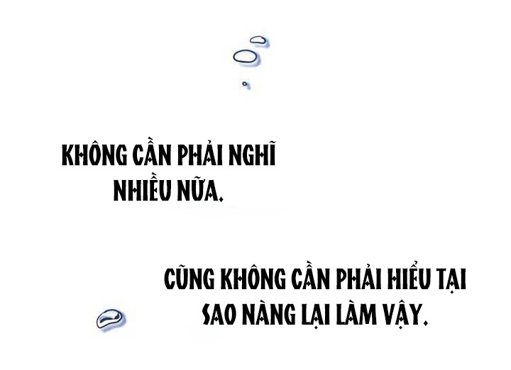 Trò Chơi Tình Ái: Chapter 3