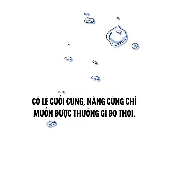 Trò Chơi Tình Ái: Chapter 3