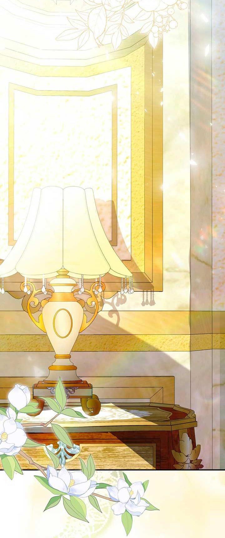 Trò Chơi Tình Ái: Chapter 3