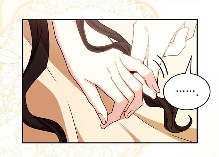 Trò Chơi Tình Ái: Chapter 3