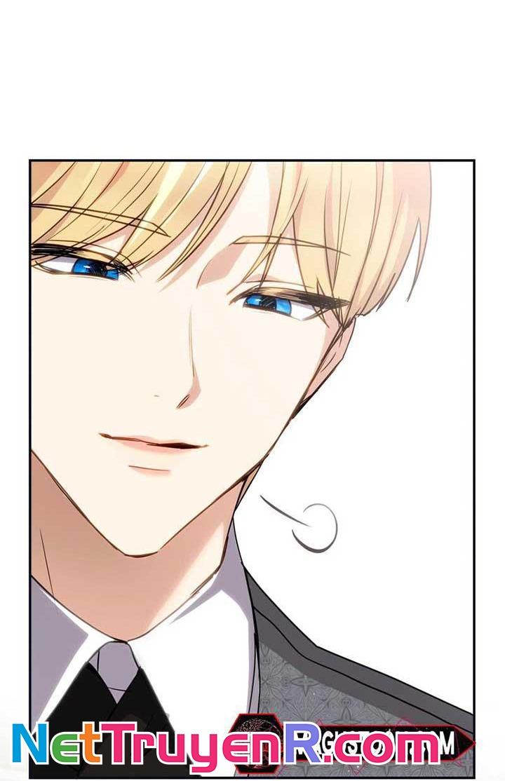 Trò Chơi Tình Ái: Chapter 3