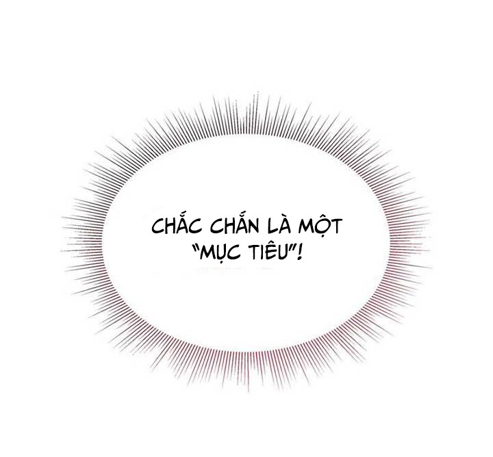 Trò Chơi Tình Ái: Chapter 3
