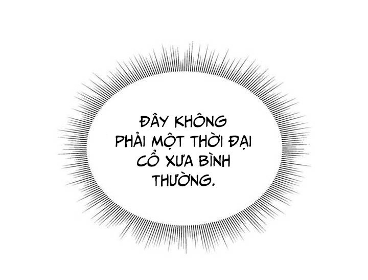Trò Chơi Tình Ái: Chapter 3