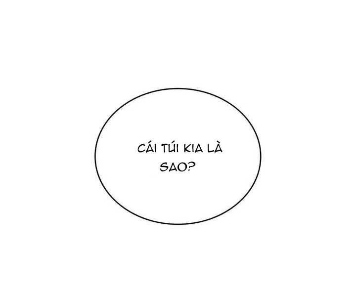Trò Chơi Tình Ái: Chapter 3