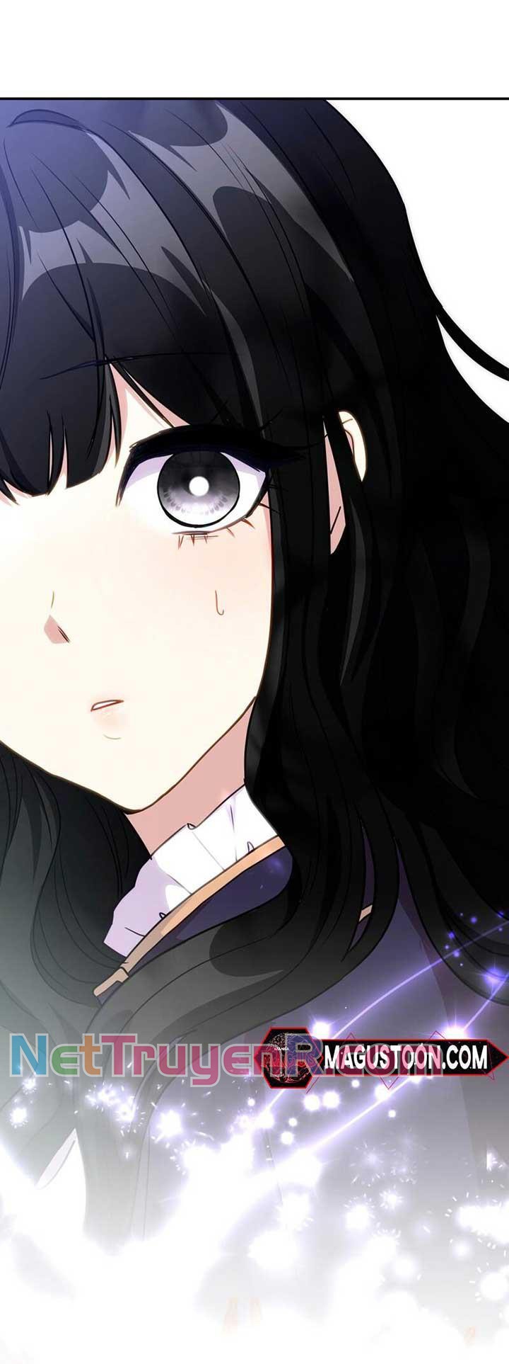 Trò Chơi Tình Ái: Chapter 3