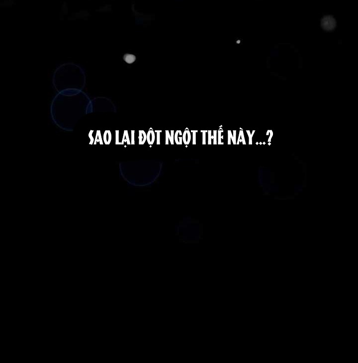 Trò Chơi Tình Ái: Chapter 3