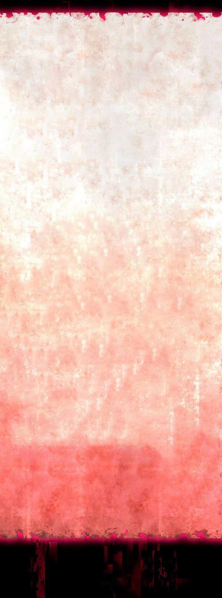 Trò Chơi Tình Ái: Chapter 3