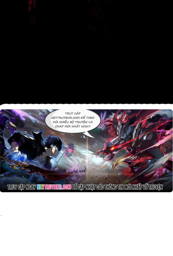 Trò Chơi Tình Ái: Chapter 3