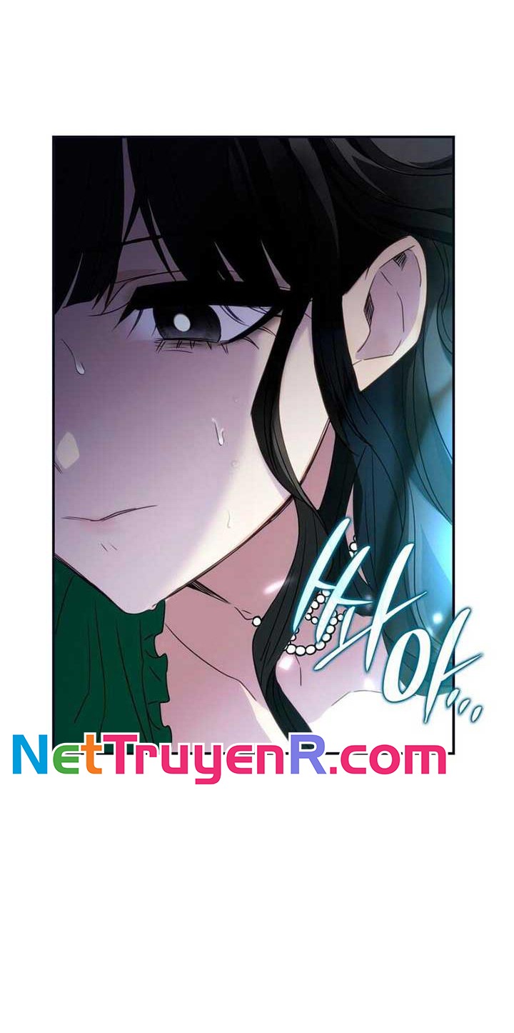Trò Chơi Tình Ái: Chapter 3