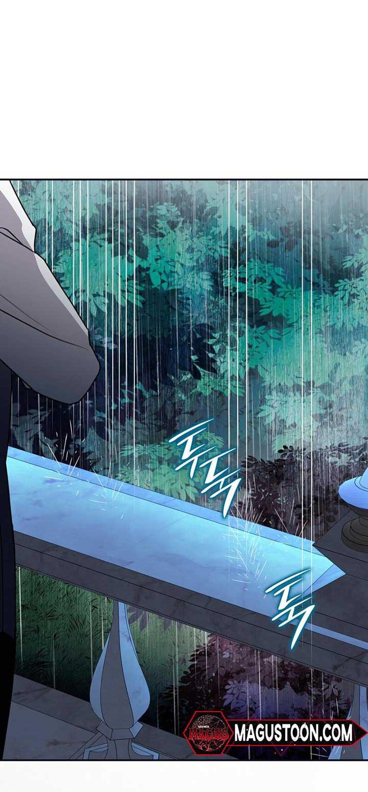 Trò Chơi Tình Ái: Chapter 3