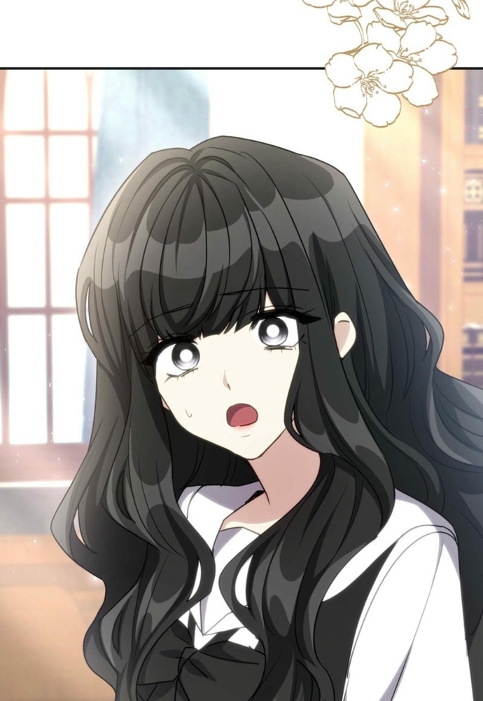 Trò Chơi Tình Ái: Chapter 30