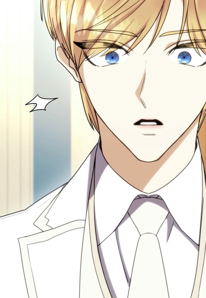 Trò Chơi Tình Ái: Chapter 30